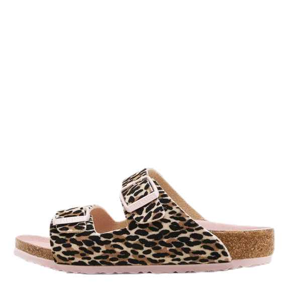 Arizona Kids Patterned