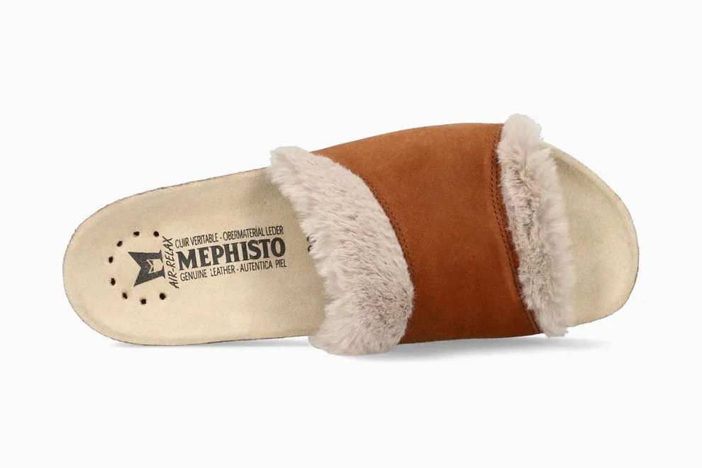 Mephisto Hemeline Women's